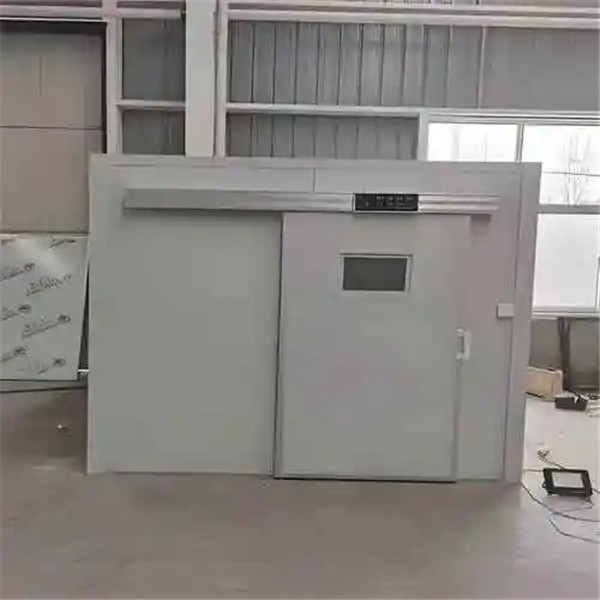 洛阳铅房