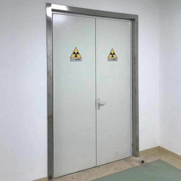 洛阳铅门